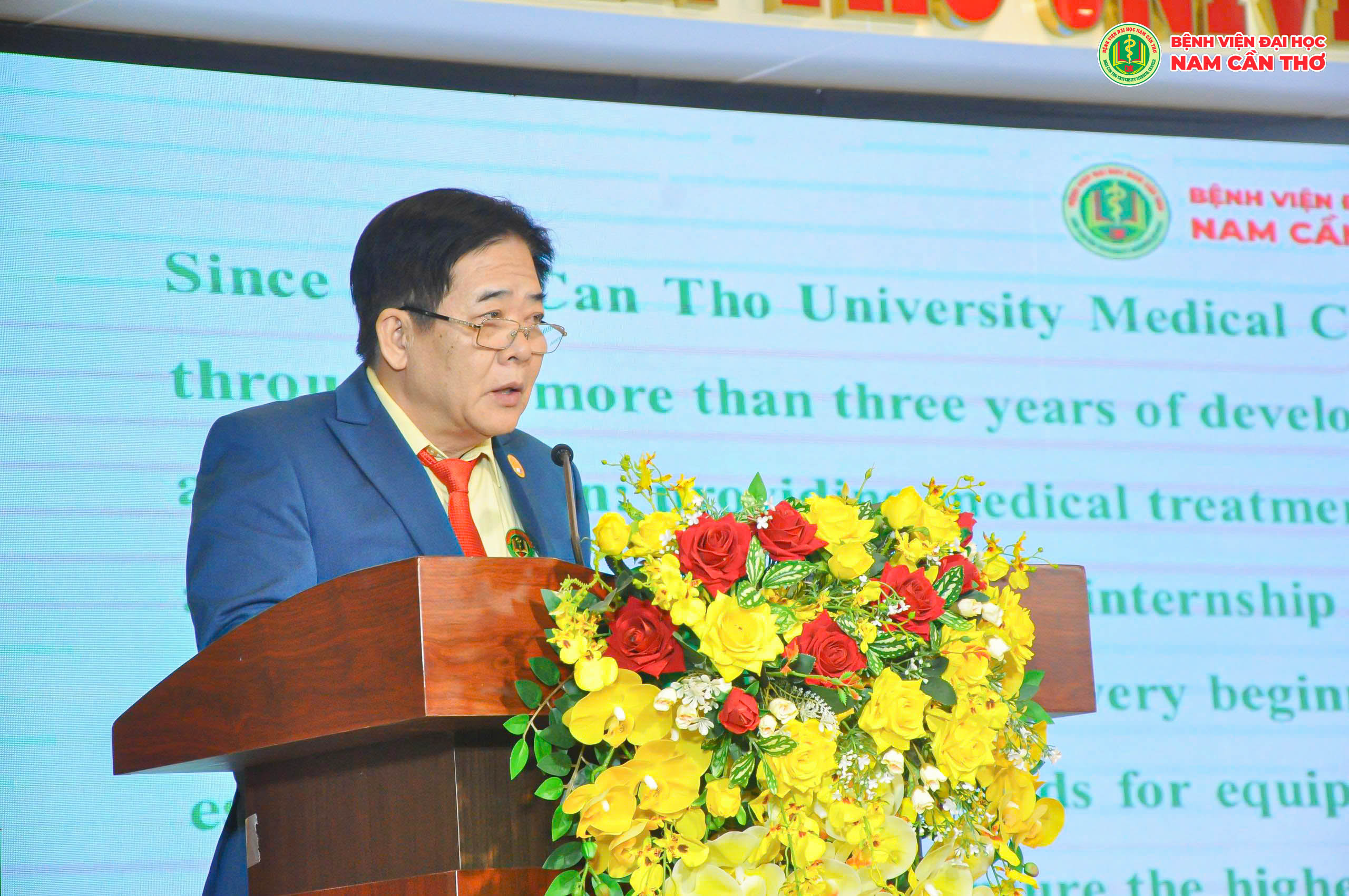 lễ công bố aaci (2 of 3)