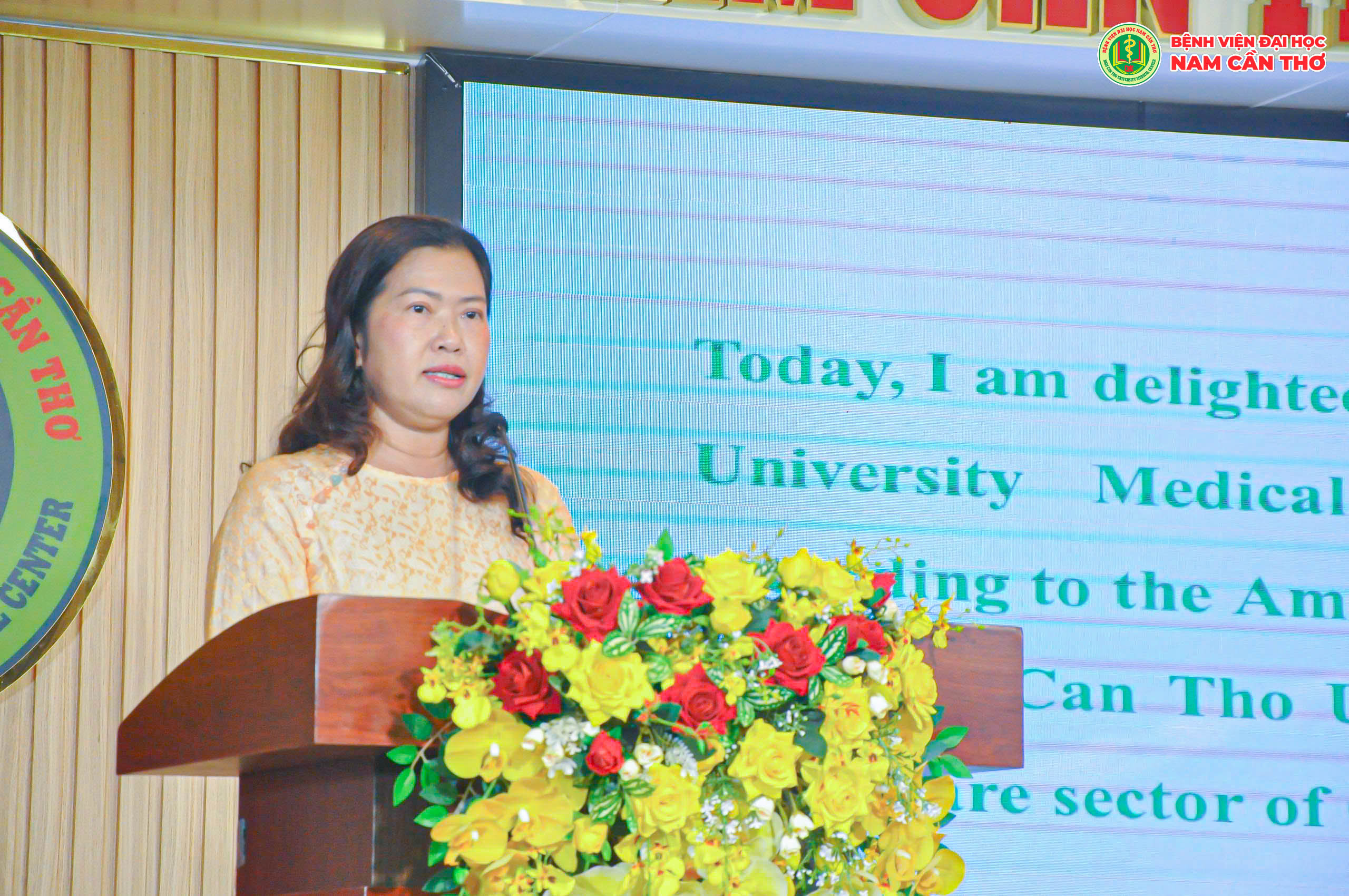 lễ công bố aaci (3 of 3)