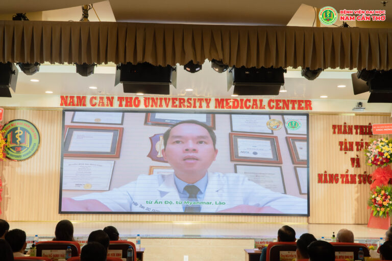 lễ công bố aaci (34 of 46)