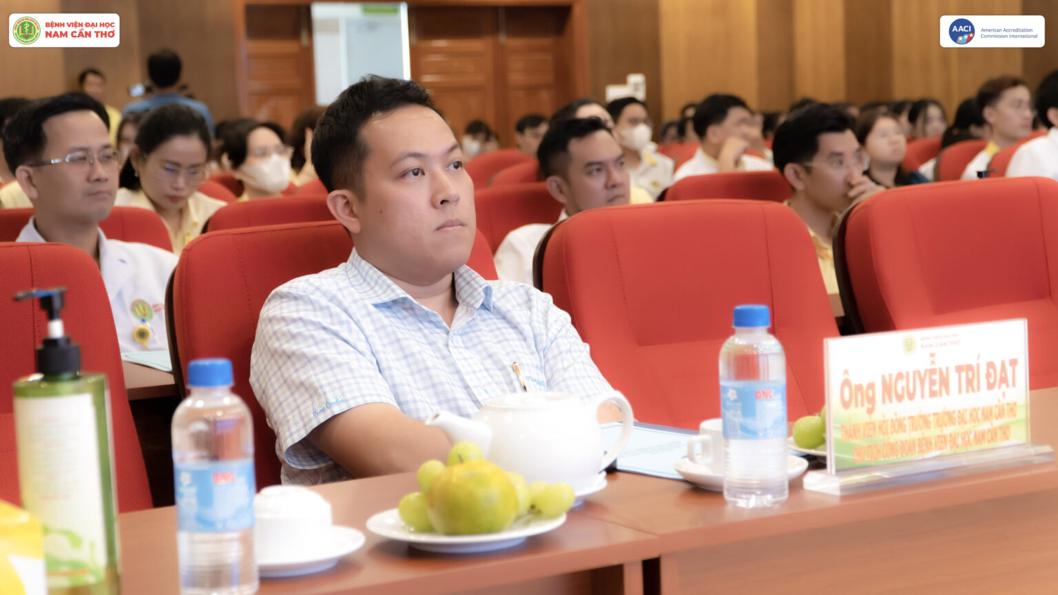 1 (11 of 120)-1 1 (11 of 120)-1