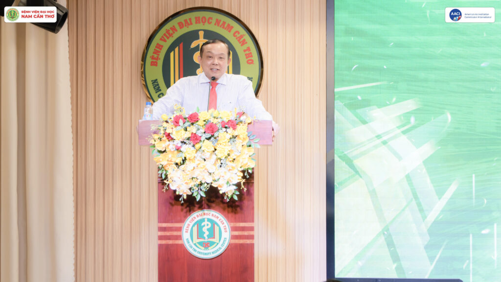 1 (116 of 120)-1 1 (116 of 120)-1