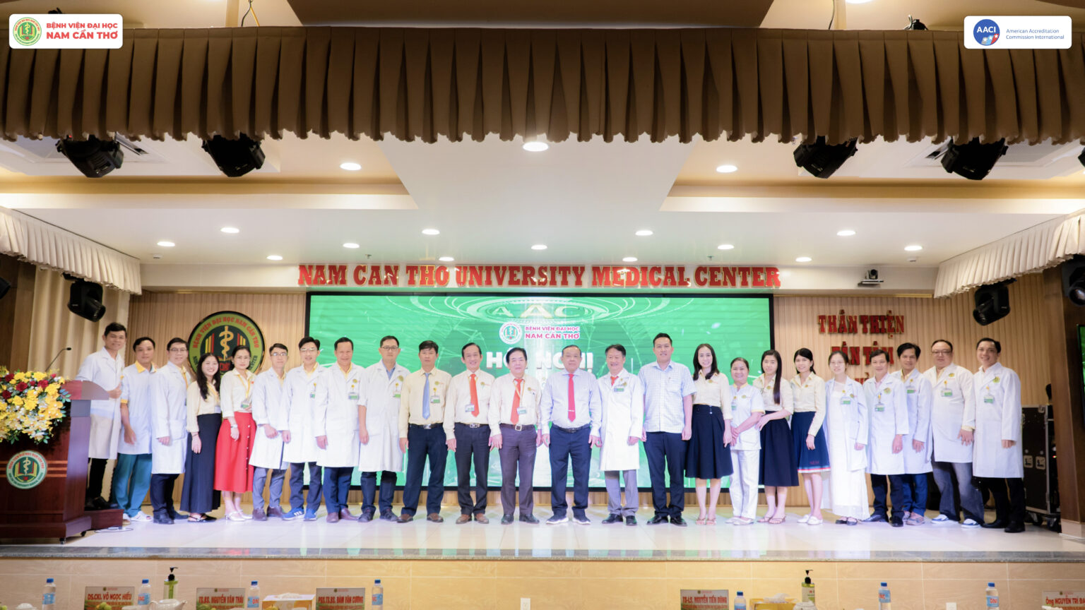 1 (119 of 120)-1 1 (119 of 120)-1