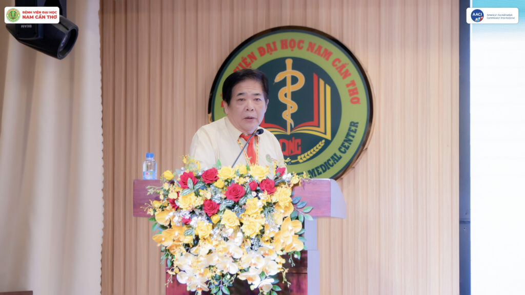 1 (19 of 120)-1 1 (19 of 120)-1