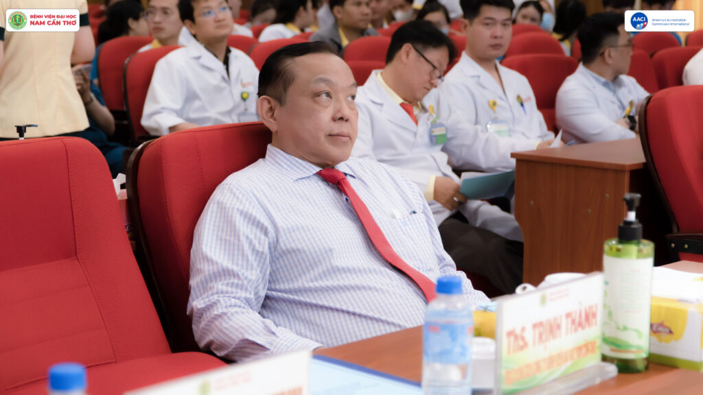 1 (3 of 120)-1 1 (3 of 120)-1