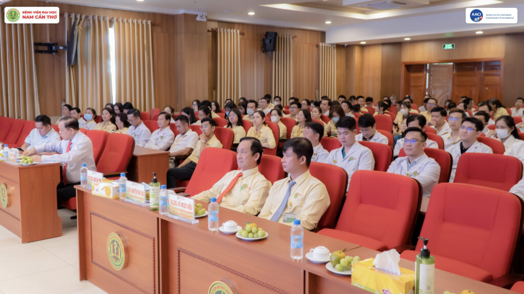 1 (34 of 120)-1 1 (34 of 120)-1