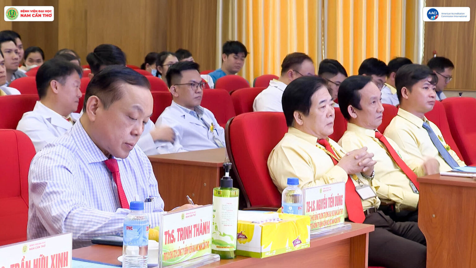 1 (4 of 5) 1 (4 of 5)