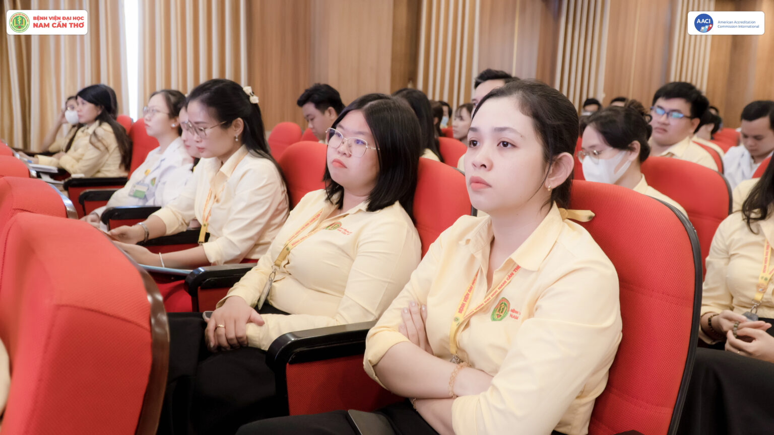 1 (47 of 120)-1 1 (47 of 120)-1