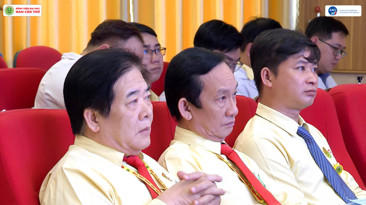 1 (5 of 5) 1 (5 of 5)