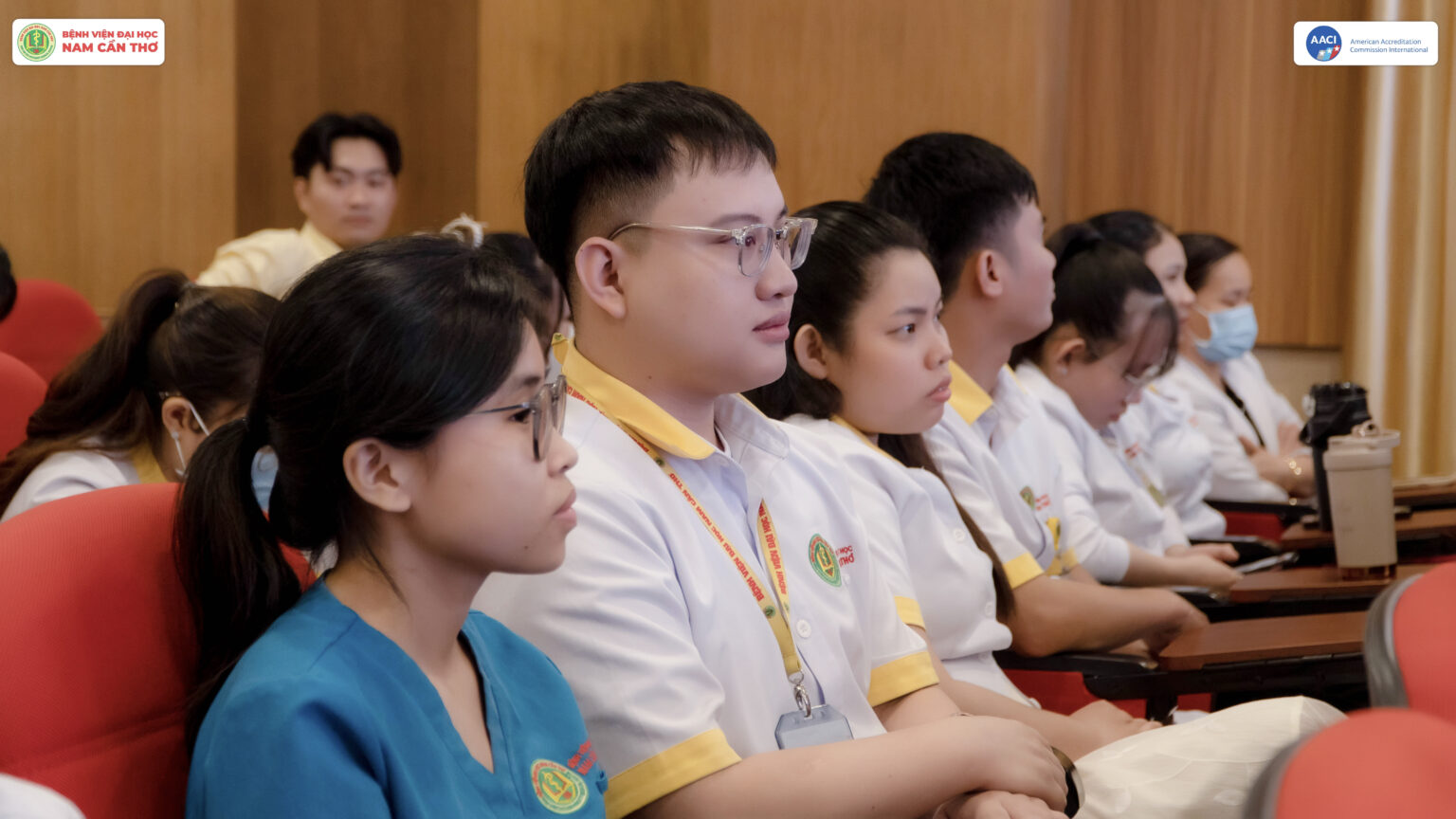 1 (53 of 120)-1 1 (53 of 120)-1