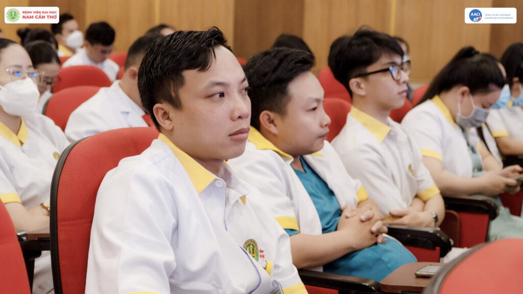 1 (54 of 120)-1 1 (54 of 120)-1