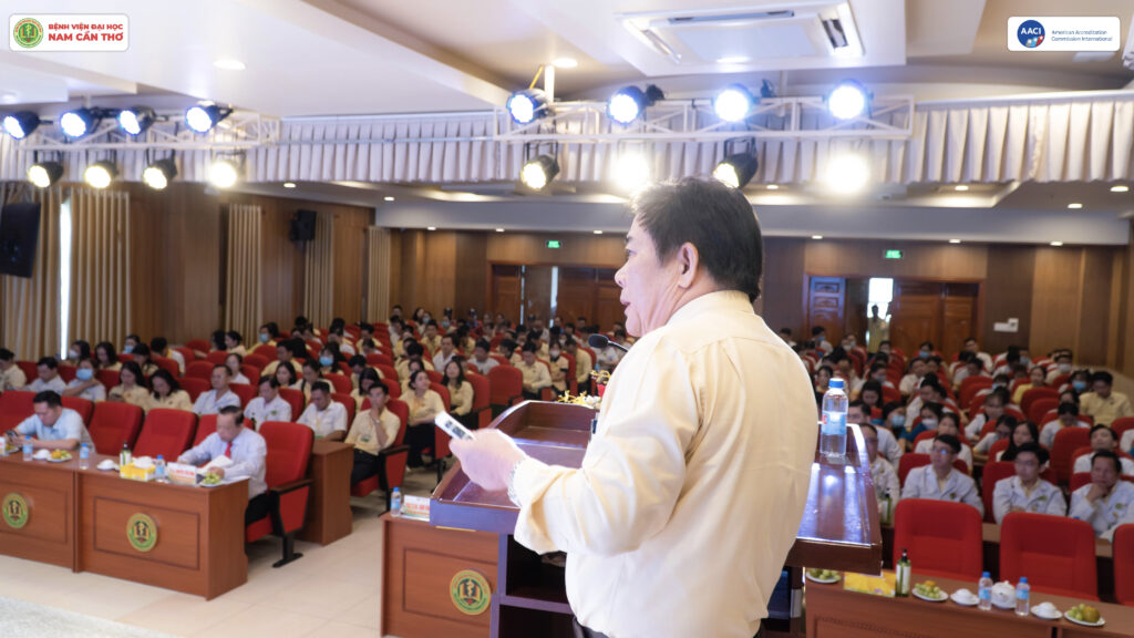 1 (69 of 120)-1 1 (69 of 120)-1