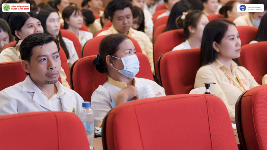 1 (74 of 120)-1 1 (74 of 120)-1