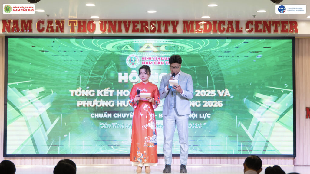 1 (77 of 120)-1 1 (77 of 120)-1