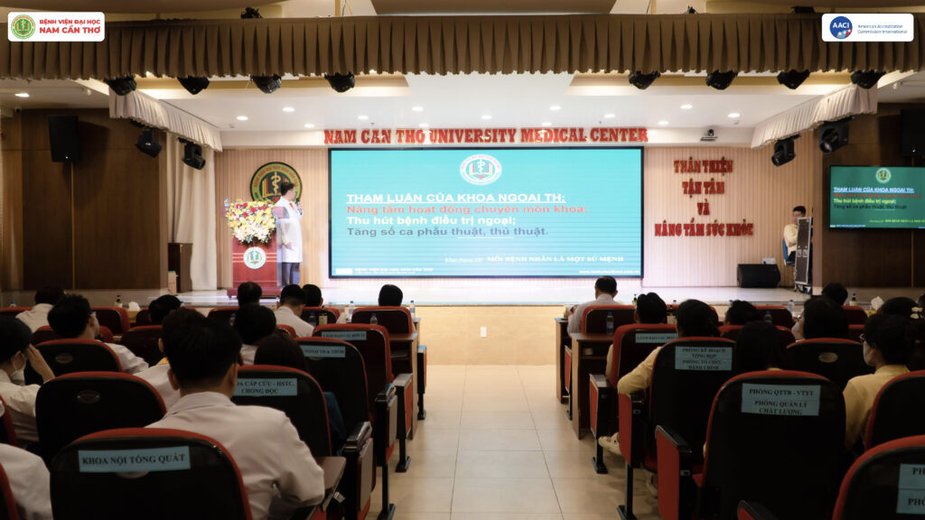 1 (79 of 120)-1 1 (79 of 120)-1