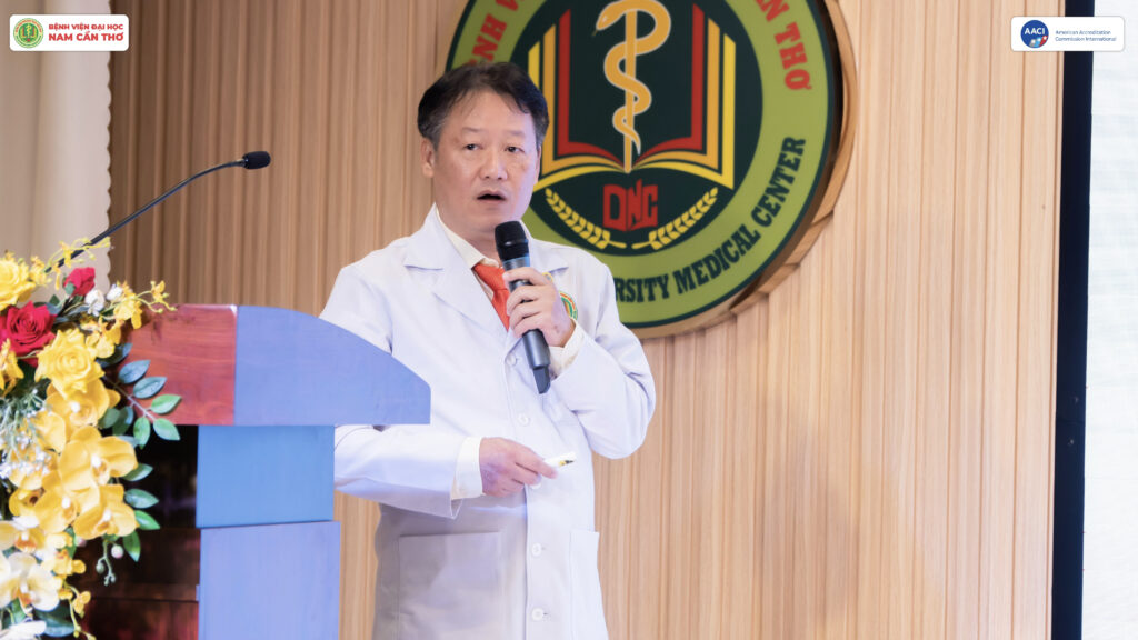 1 (83 of 120)-1 1 (83 of 120)-1