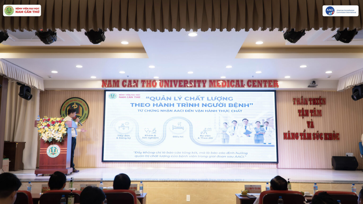 1 (85 of 120)-1 1 (85 of 120)-1