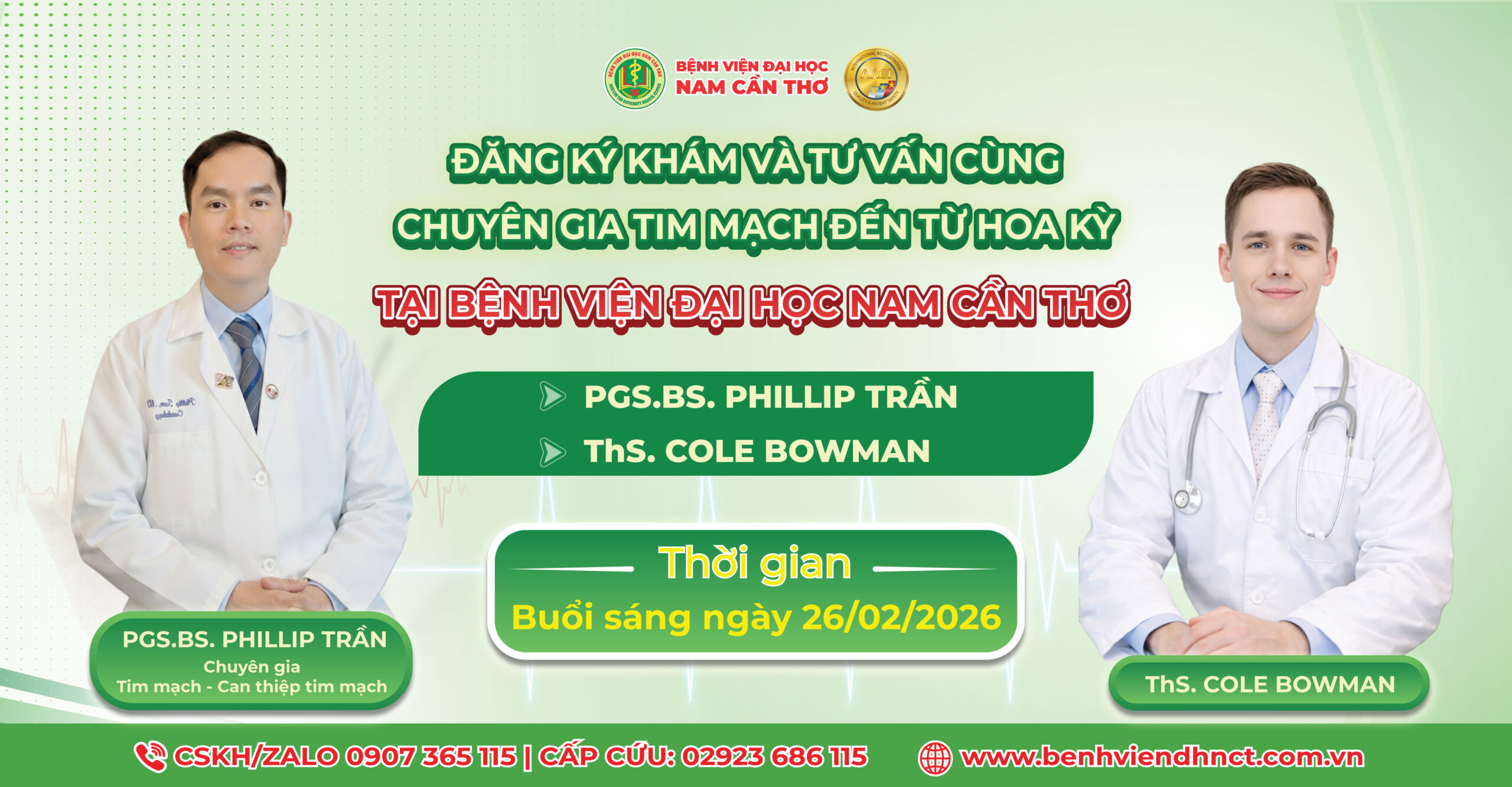 Thông báo nghỉ Tết