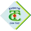 Trang chủ 10 logo-bvdktwcantho