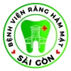 Trang chủ 11 logo-bvranghammatsg