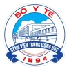 Trang chủ 12 logo-bvtwhue