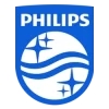 Trang chủ 14 logo-philips2