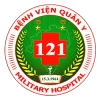 Trang chủ 15 logo-quany121